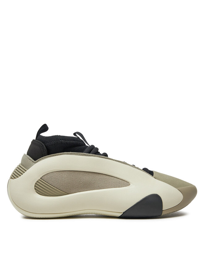 Scarpe da basket harden 2025