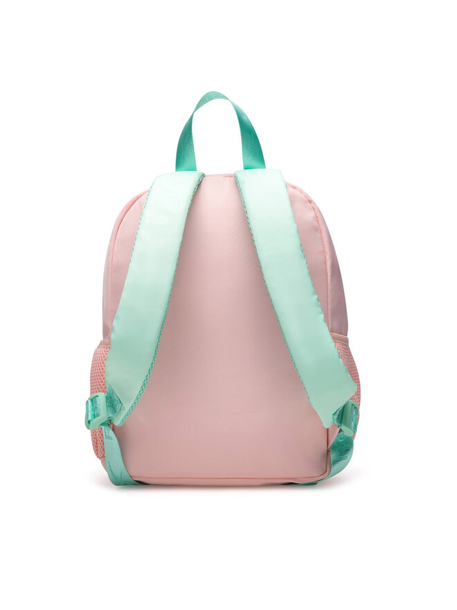 Reebok Rucksack Reebok RBK-047-CCC-05 Rosa
