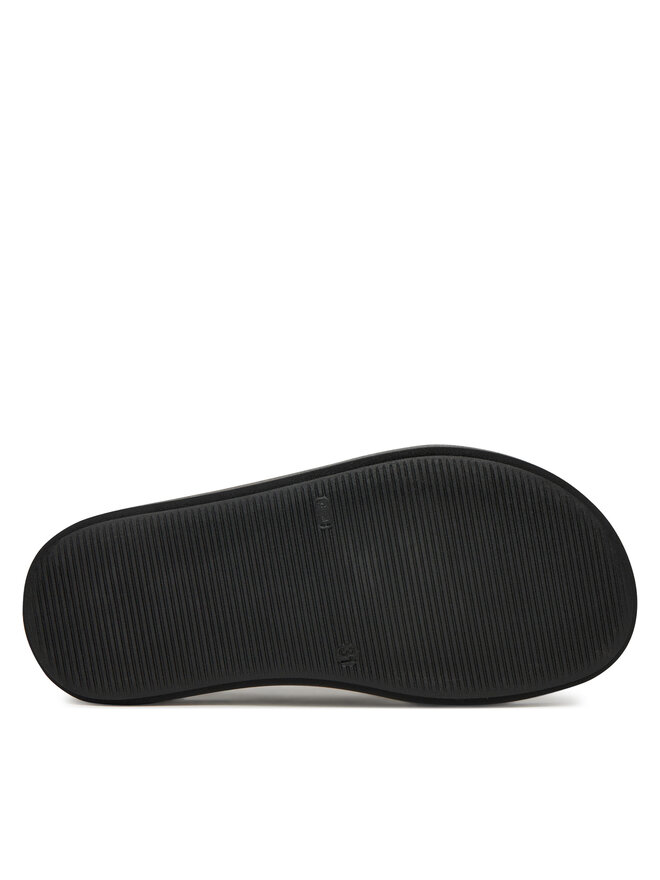 Primigi Sandalias Primigi 7939722 S Negro