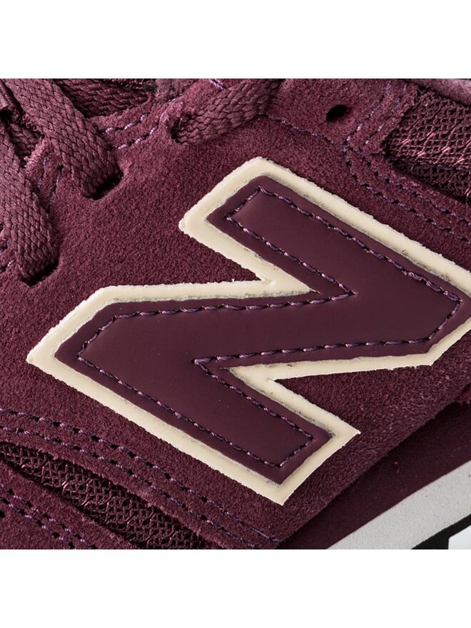 Wl373pur on sale