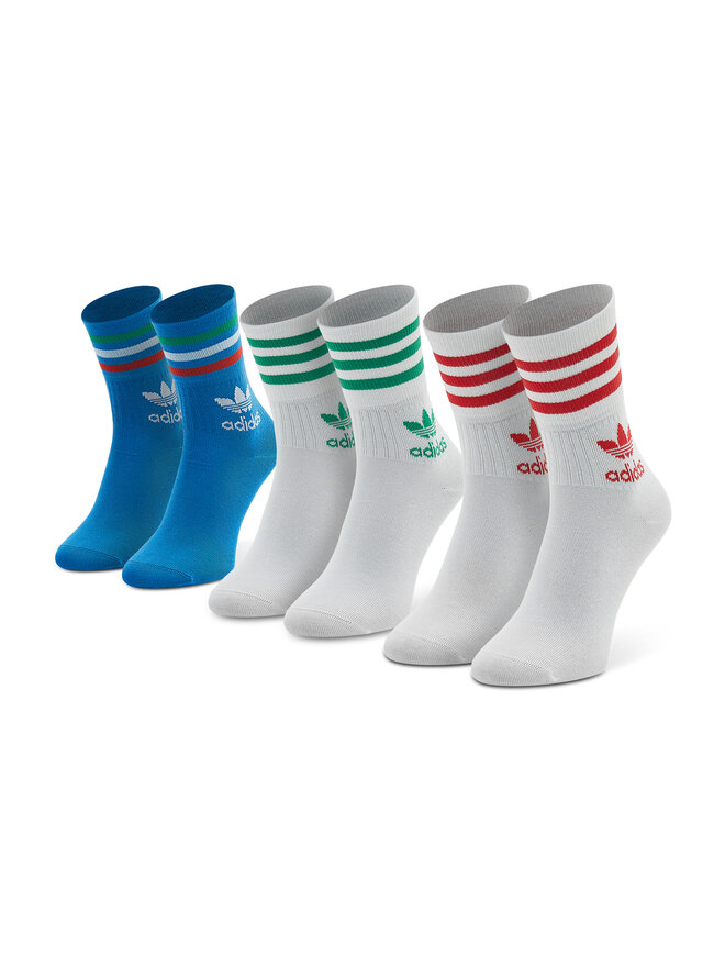 Adidas original kojines clearance
