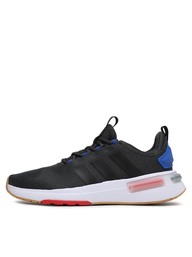 adidas Sneakers adidas Racer TR23 IG7328 Gri