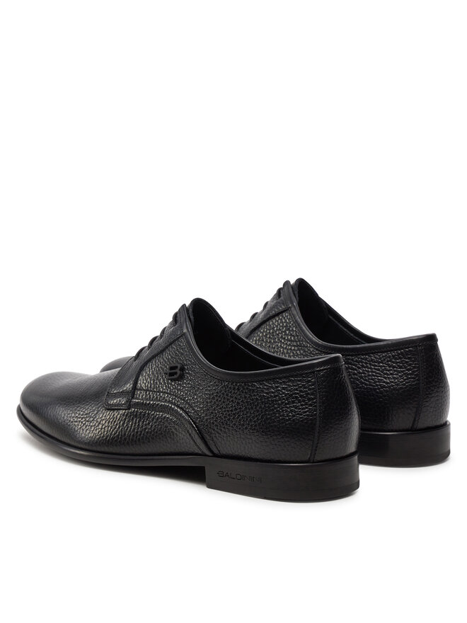 Baldinini Scarpe basse Baldinini U4E252P1CERV0000 Nero