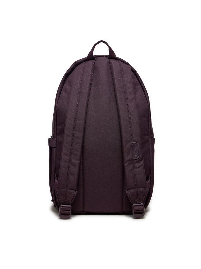 Herschel Раница Herschel Settlement Backpack 11407-06223 Виолетов