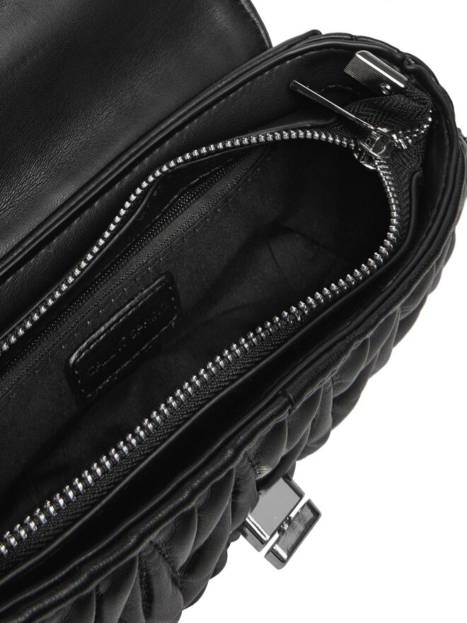 Call It Spring Bolso Call It Spring Tai 13859924 Negro
