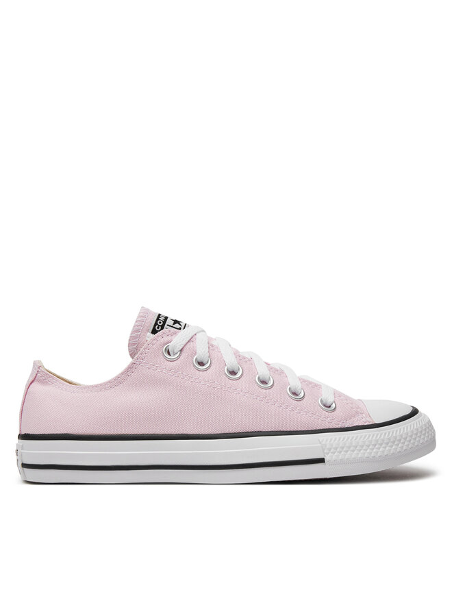 Scarpe da ginnastica Converse Chuck Taylor All Star A08628C Rosa escarpe