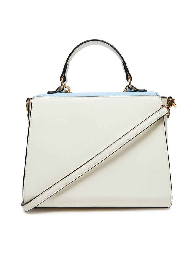 Aldo Handtasche Aldo Dwiehann 13989228 Blau