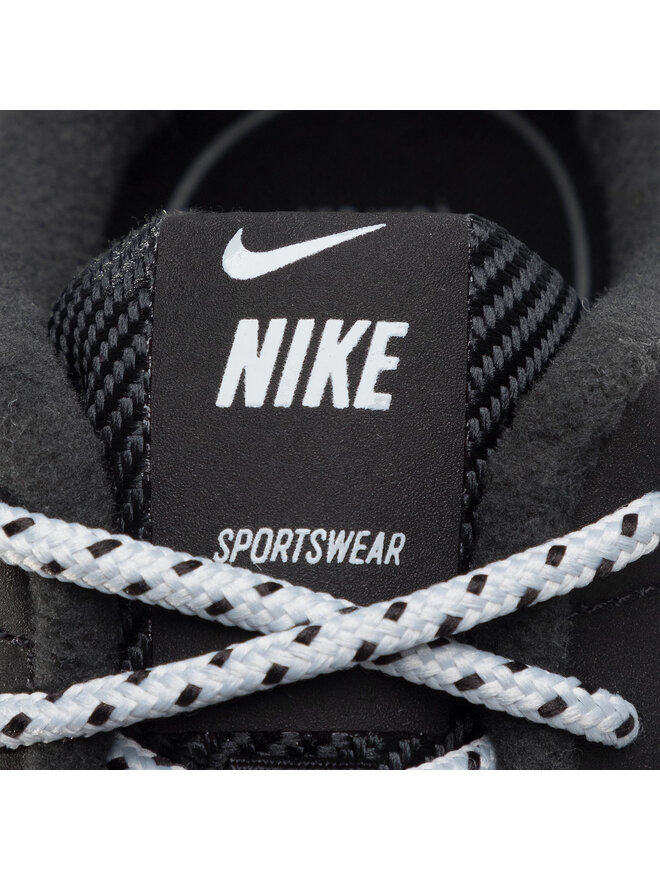 Nike ar1941 online
