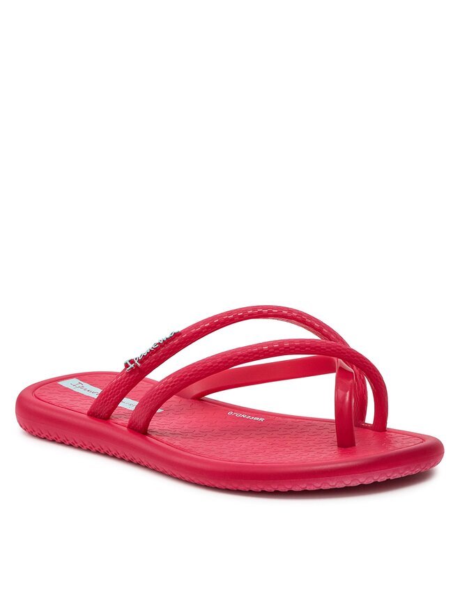 Ipanema Infradito Ipanema 27134 Rosa