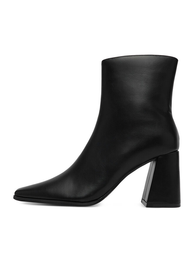 JENNY Stiefeletten JENNY CEO-HY82221-2 Schwarz
