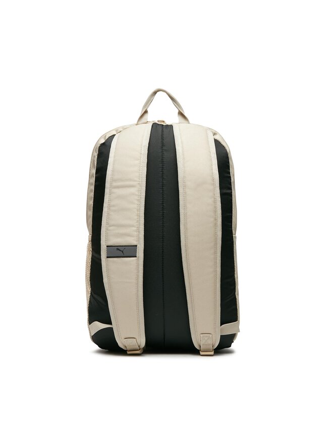 Puma Plecak Puma Phase Backpack 077295 Écru