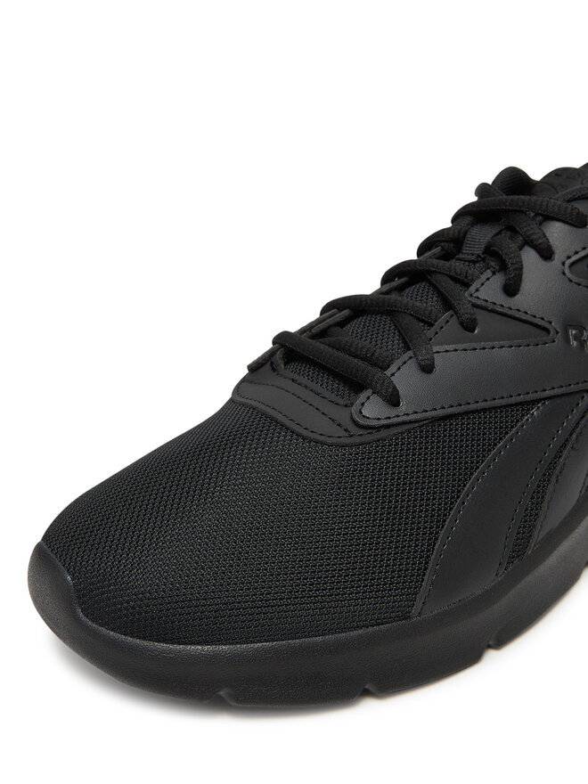 Reebok Laisvalaikio batai Reebok RIDER V 100200387 Juoda