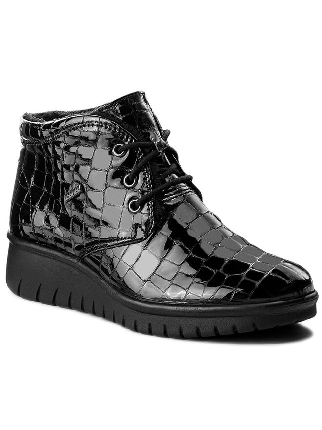 Bottines Romika Varese N 13 50213 44 100 Noir fr.eschuhe.ch