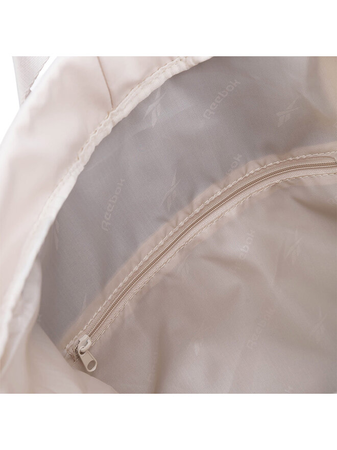 Reebok Kuprinės Reebok RBK-037-CCC-05 Smėlio