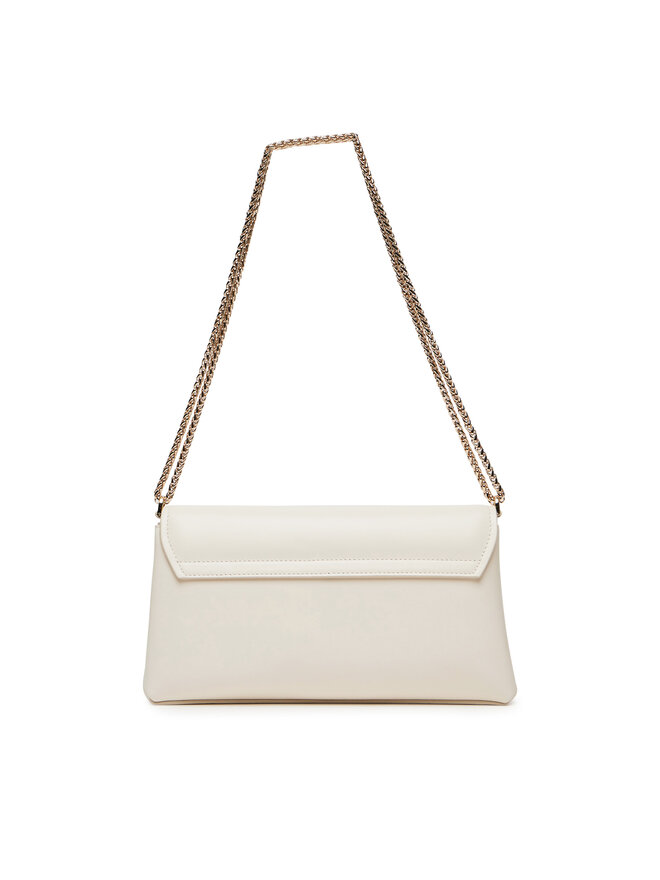 Furla Kabelka Furla Meridiana WB01517 BX3227 PNN00 Écru