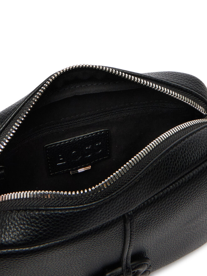 BOSS Handtasche BOSS Anett BB 50563159 Schwarz