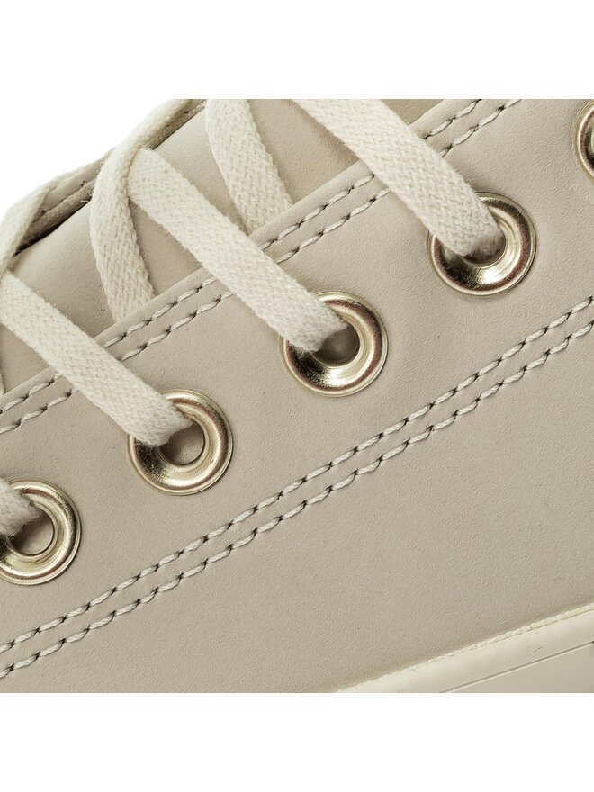 Converse 159528c new arrivals
