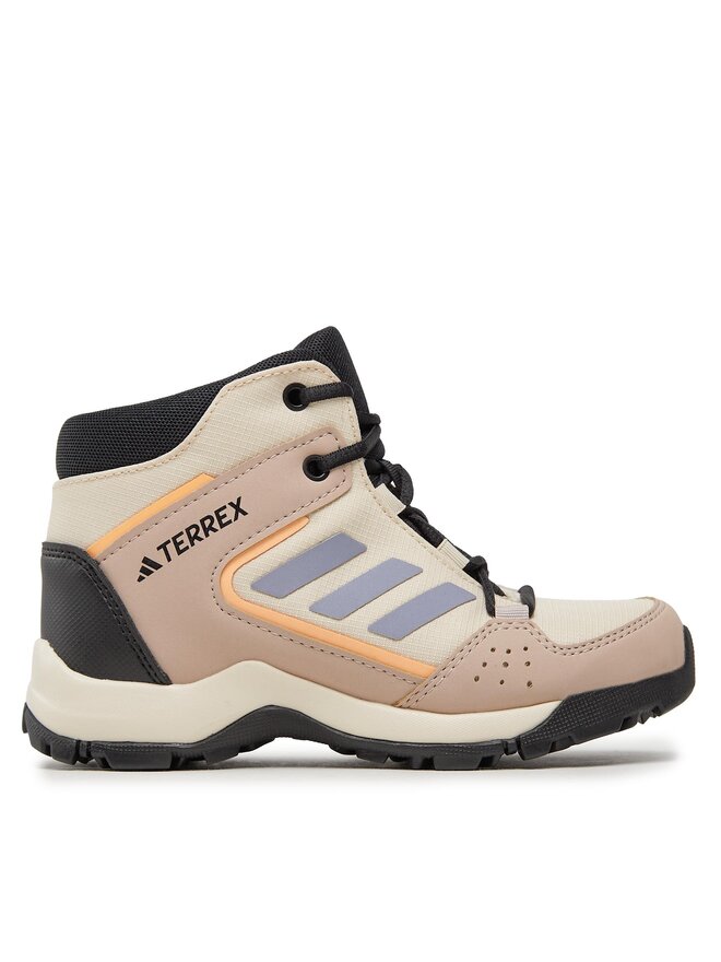 Adidas trekking shoes sales