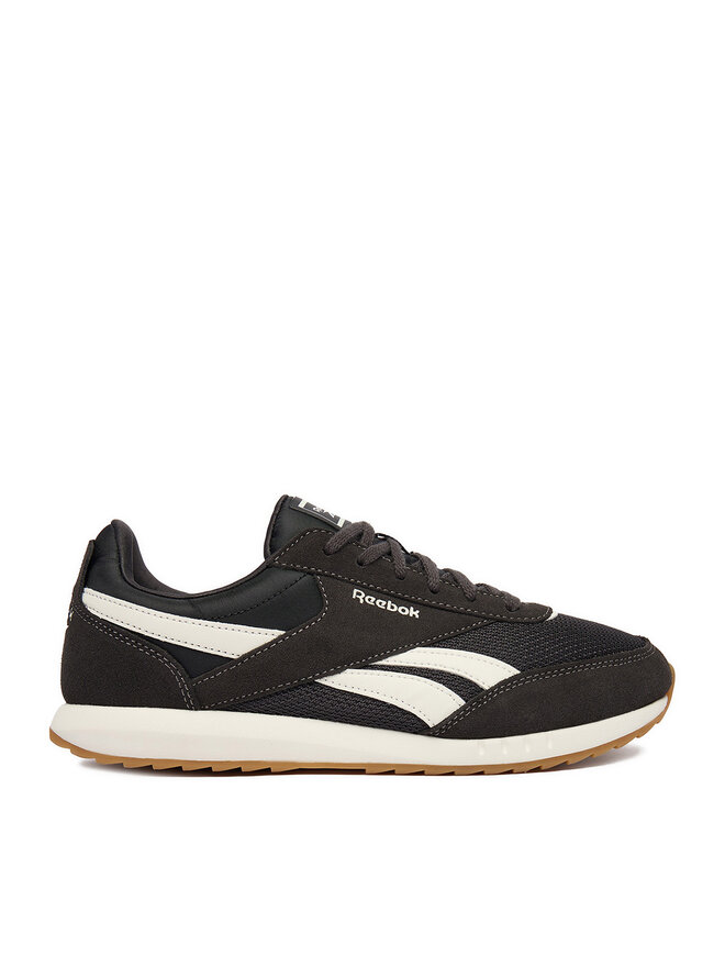 Reebok Снікерcи Reebok C-MODA AR30315MBCT Чорний