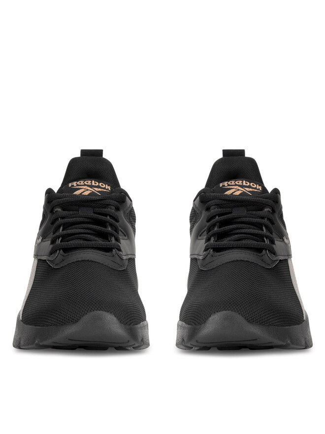 Reebok Snīkeri Reebok RIDER V 100220427 Melns