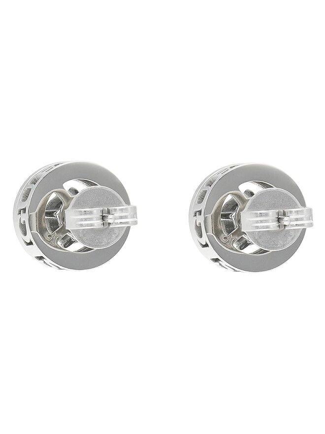 Guess Cercei Guess JUBE01 464JW Argintiu