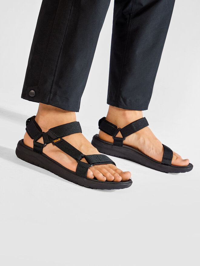 Teva 1015156 deals