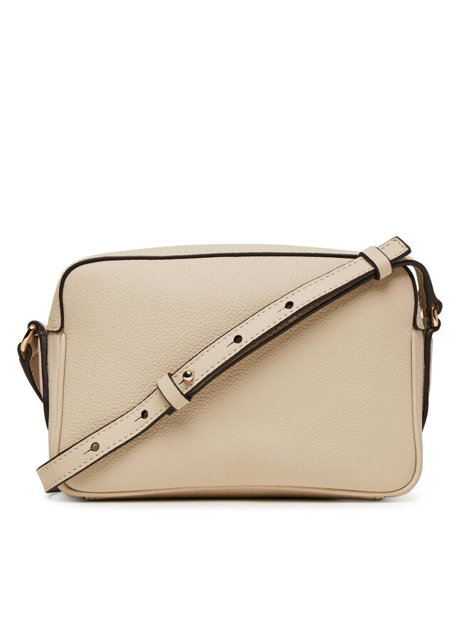 BOSS Handtasche BOSS 50547733 Beige