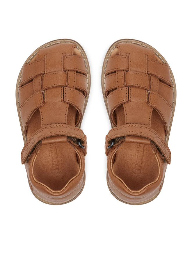 Froddo Sandalias Froddo Daros C G3150277-1 M Marrón
