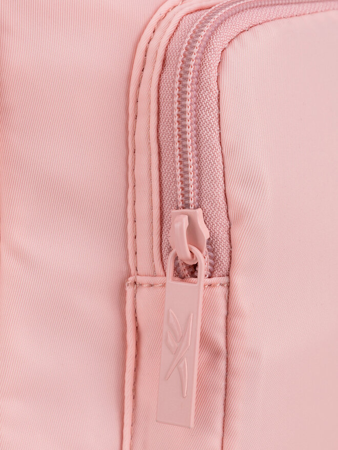 Reebok Mochila Reebok RBK-013-CCC-06 Rosa