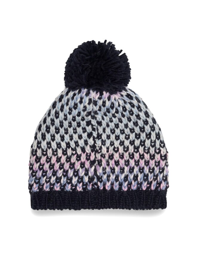 Lasocki Kids Cepure Lasocki Kids 2K3-007-AW23 Tumši zils