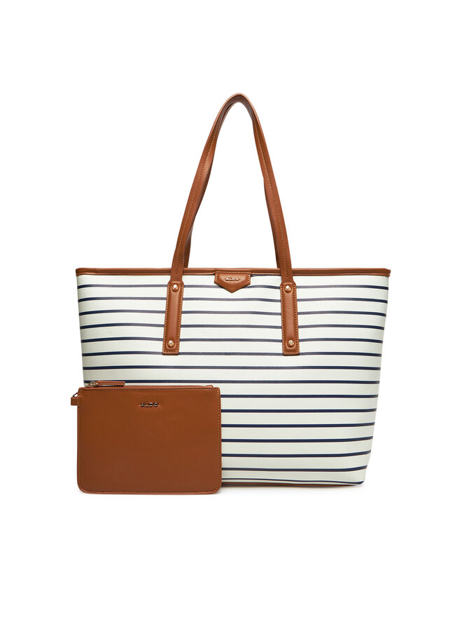 Aldo Soma Aldo Adader 13933800 Balts
