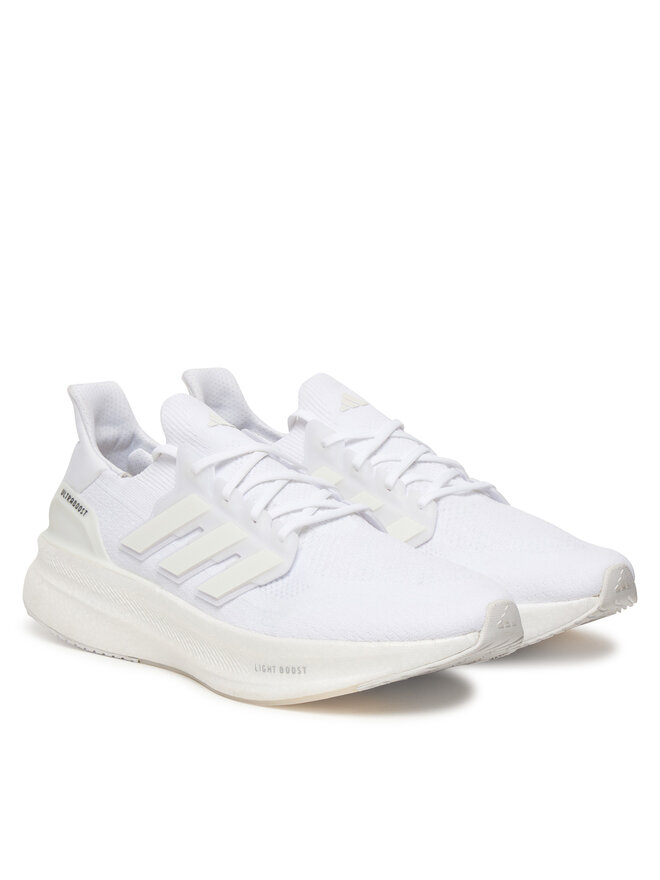 adidas Laufschuhe adidas Ultraboost 5 ID8813 Weiß