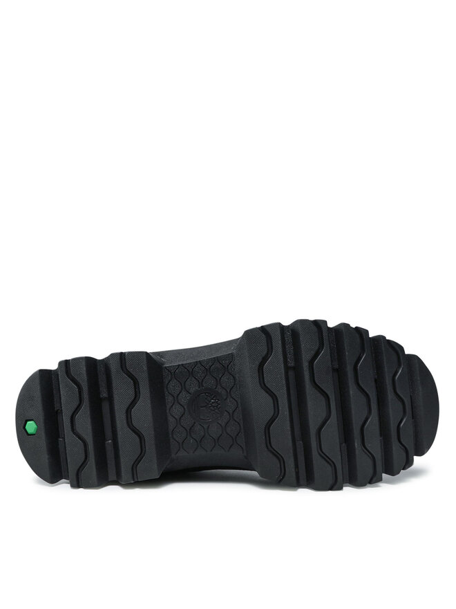 Timberland Черевики туристичні Timberland Tbl Orig Ultra Wp Boot TB0A44SS015 Чорний