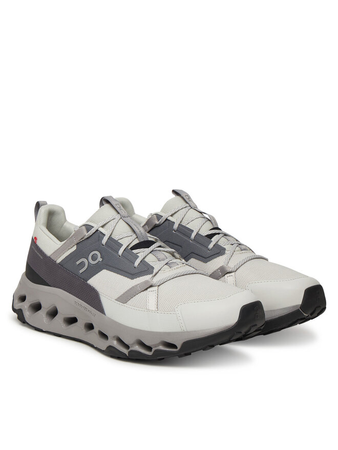 On Zapatillas On 3ME10033290 Gris
