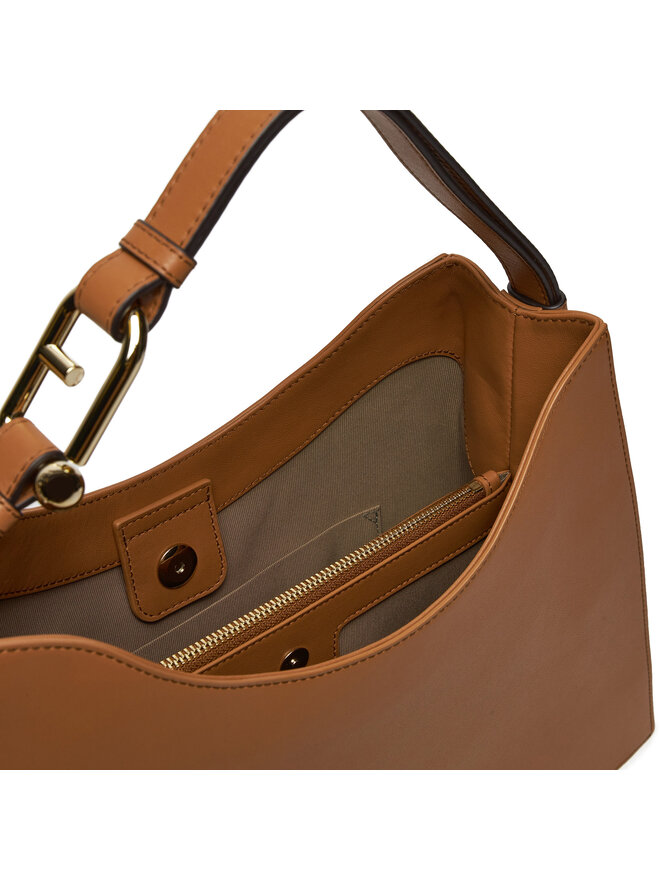 Furla Handtasche Furla WB01246 BX2045 RY000 Braun
