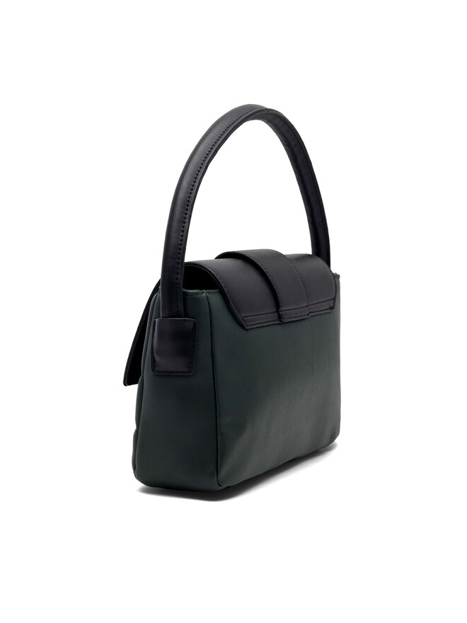 Jenny Fairy Bolso Jenny Fairy MJB-O-047-04 Verde