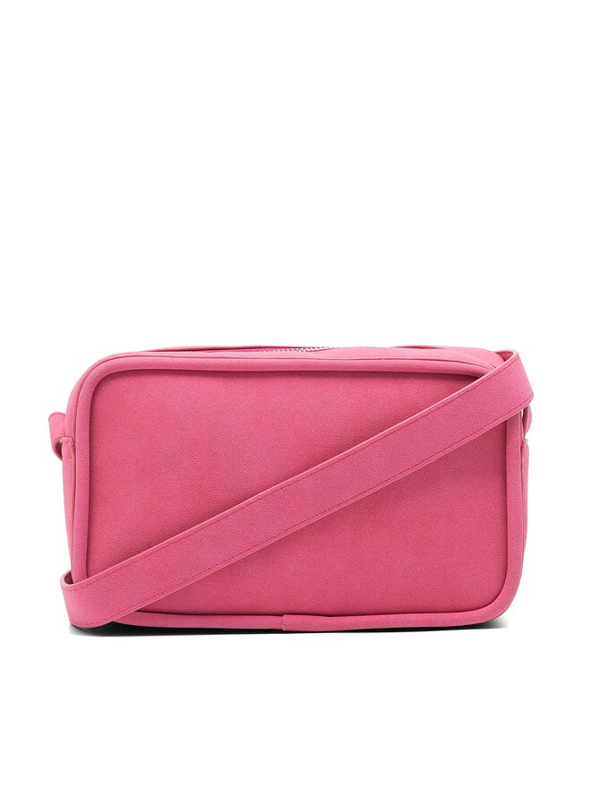 Jenny Fairy Bolso Jenny Fairy MJR-O-031-04 Rosa