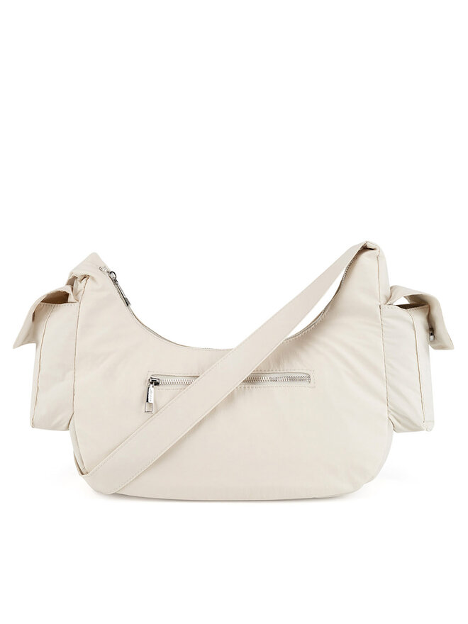 JENNY Bolso JENNY JNY-M-007-07 Beis