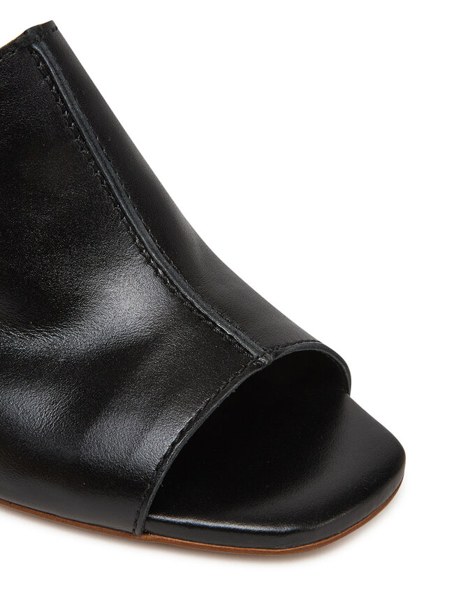 Balagan Chanclas Balagan Ginaa Negro