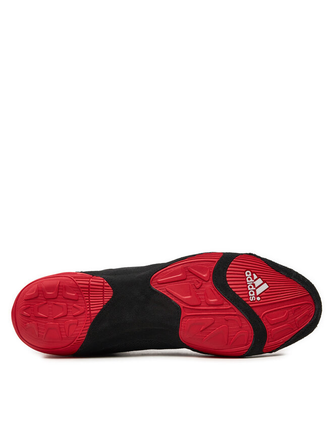 Adidas boxschuhe adizero 2025