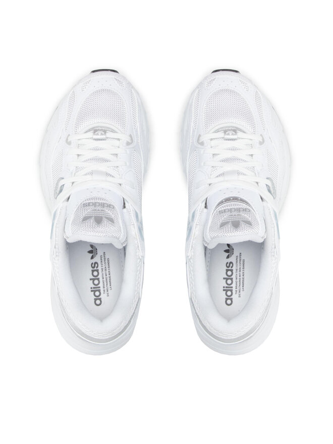 adidas Sneakers adidas Astir W GY5565 Weiß