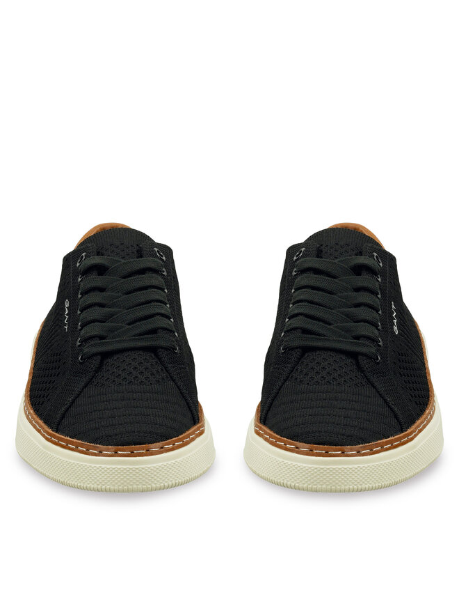 Gant Sneakers Gant 30638905 Negru