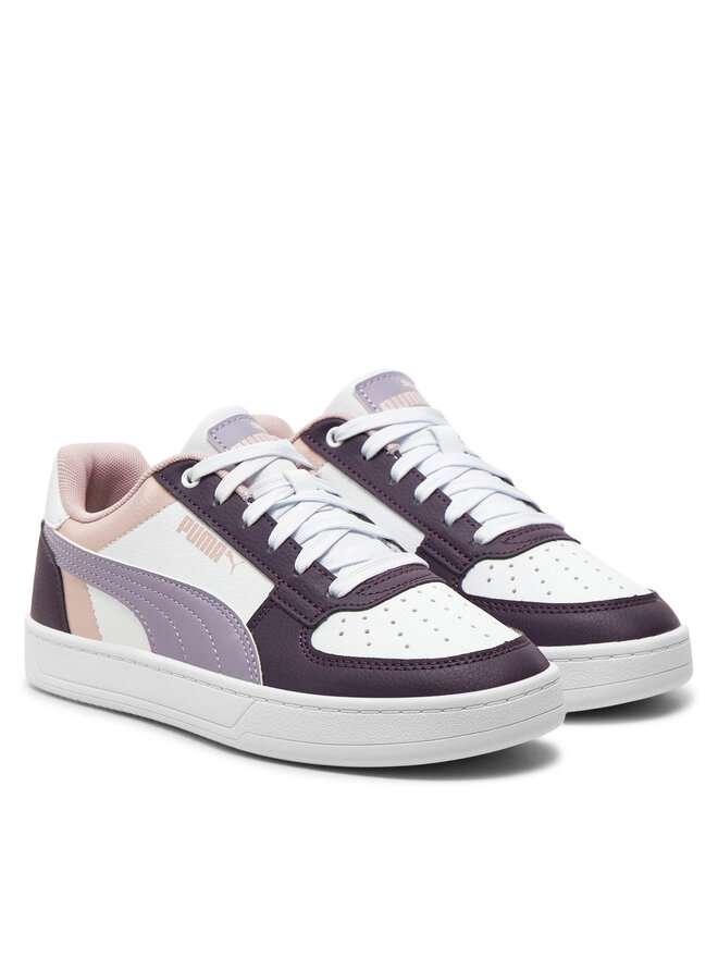 Puma Sneakers Puma Caven 2.0 Block Jr 394461 11 Bunt