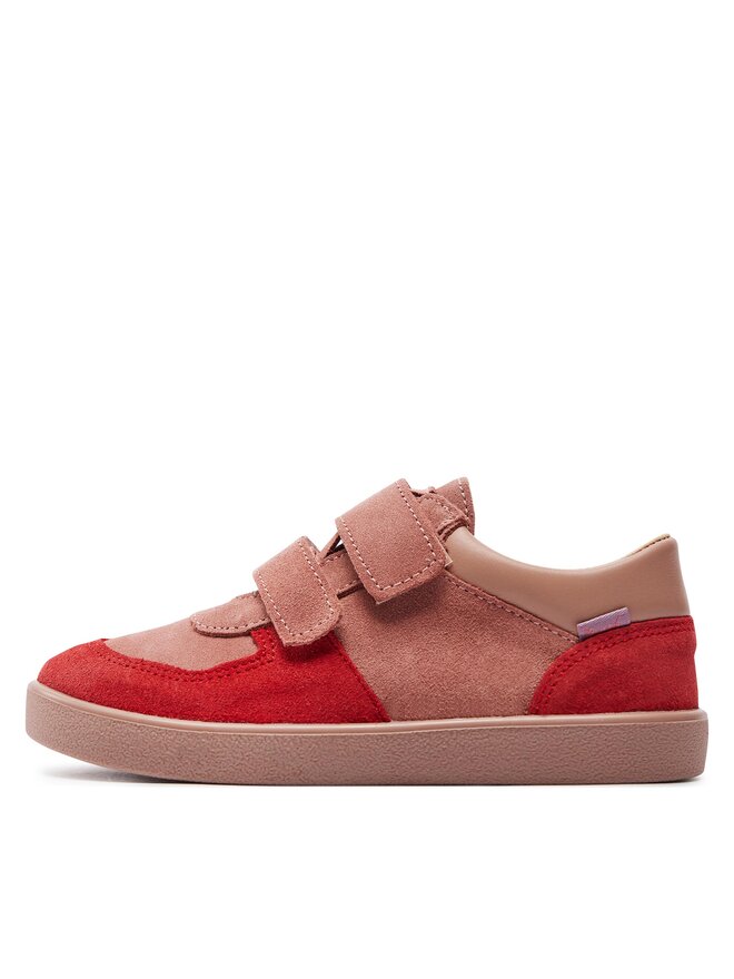 Sneakers Mrugała Mito 3312/4-44 Roz | epantofi.ro