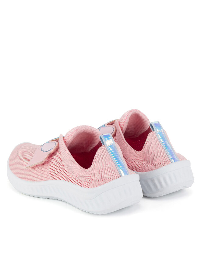 Disney Classics Сникърси Disney Classics CP91-SS25-116DCLS Розов