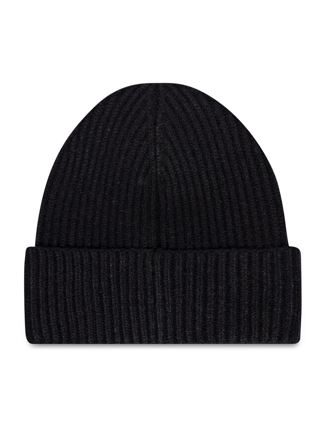 Guess Mütze Guess AM8856 WOL01 Schwarz