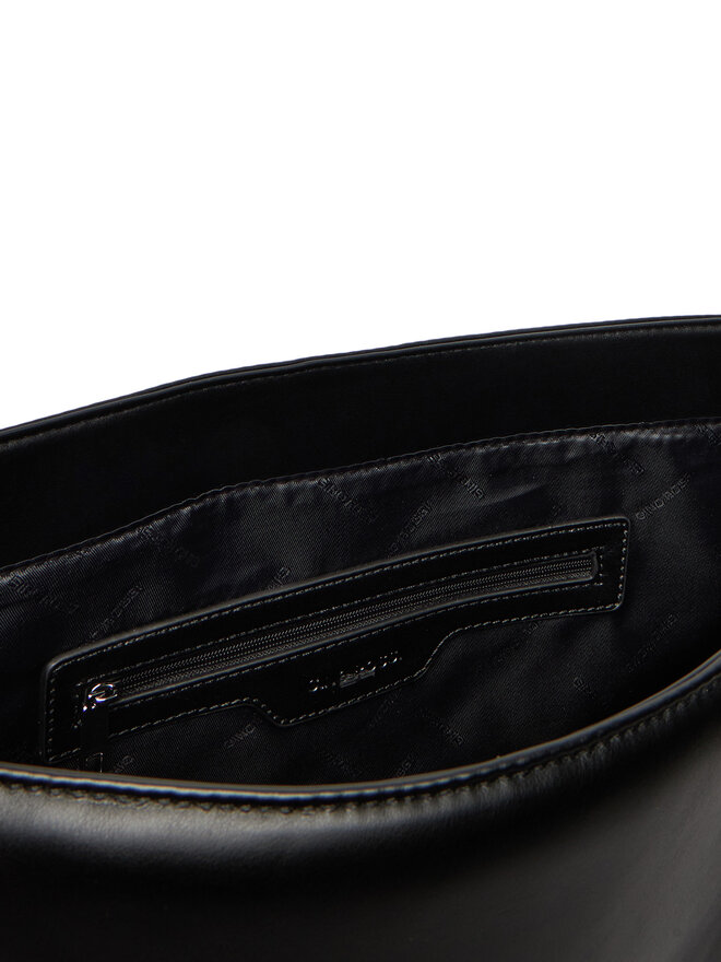 Gino Rossi Handtasche Gino Rossi EO-MAE-LDA8073-2. Schwarz