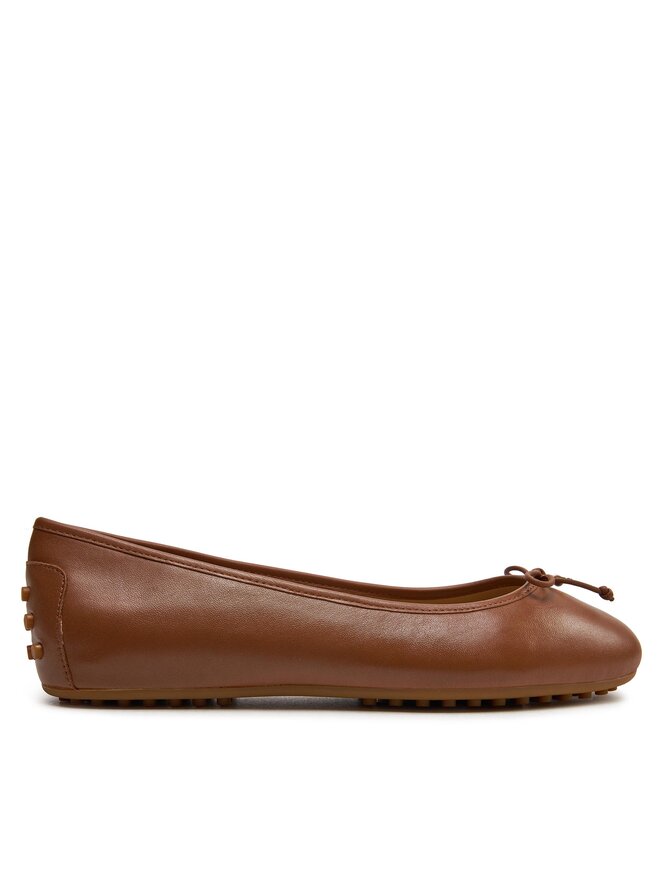 LAUREN RALPH LAUREN Balerini Lauren Ralph Lauren 802927941004 Maro