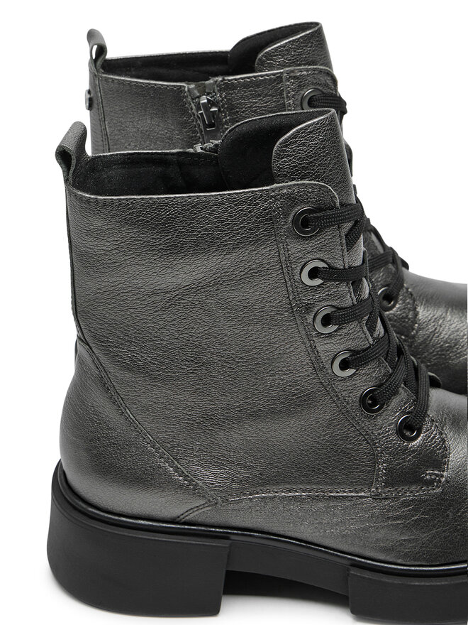 Caprice Trappers Caprice 9-25101-43 Gri