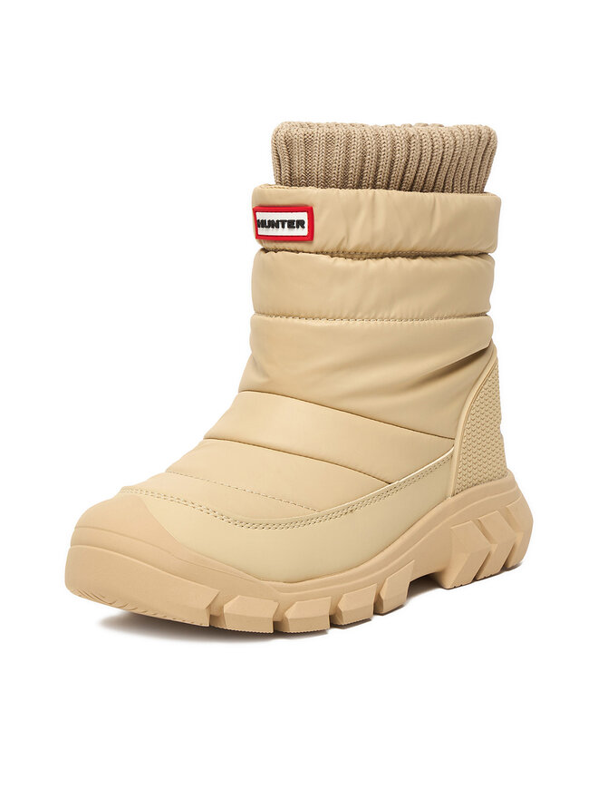 Hunter Снігоходи Hunter EO-GP86-26158 Бежевий